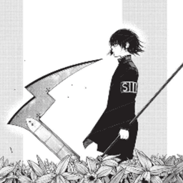 59juzo avatar