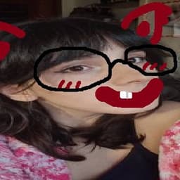 IreNuska__ avatar