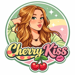 thatcherrykiss avatar