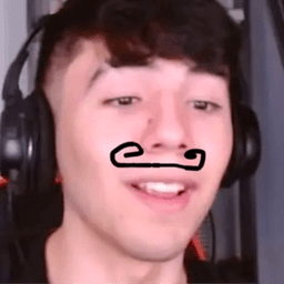 SoyBetillo avatar
