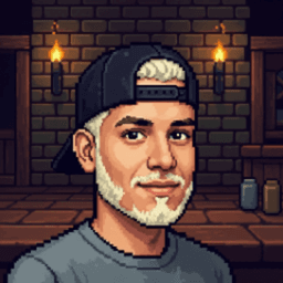HellFlametv47 avatar