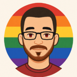 wiecznyrencista avatar