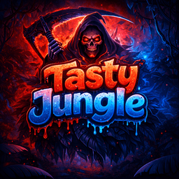 T_Jungle8 avatar