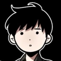 yuseis avatar