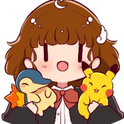 Sayumi avatar
