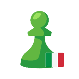 ChesscomIT avatar