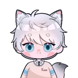 Kuse_ avatar