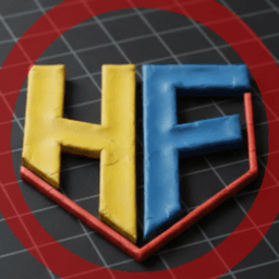 HugoFallen avatar