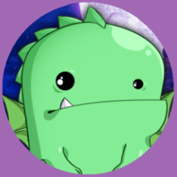 Alejann9 avatar