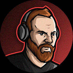 ujvi86hun avatar