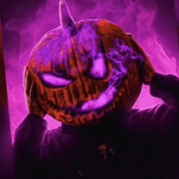 elitetryhardtwitch avatar