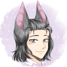 Astor_Nemura avatar
