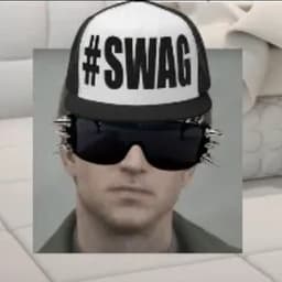 harvey567651 avatar