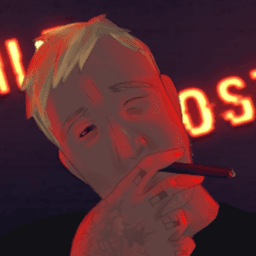 WildPepka avatar