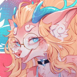 kayfoxii avatar
