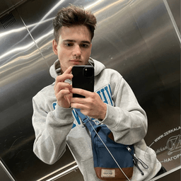 kiita21x avatar