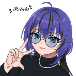 Potato_Blitzy avatar