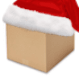 b0xybr0wn avatar