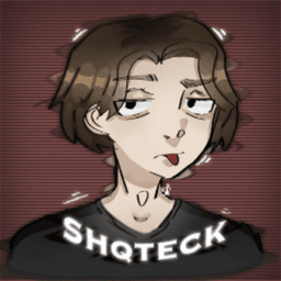 shqteck avatar