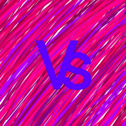 VVlaadiisllavveSS avatar