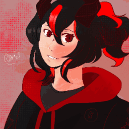 KarmaSoteira avatar