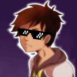 RembertWTF avatar