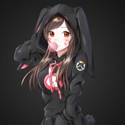 relaxx_ow avatar