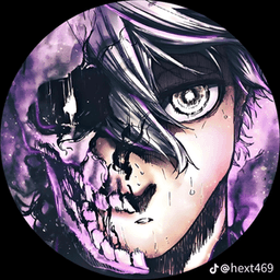 sdk_680 avatar