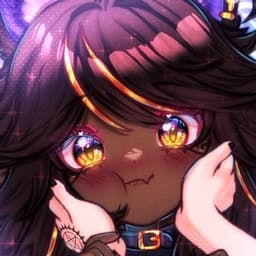 Zhenganu avatar