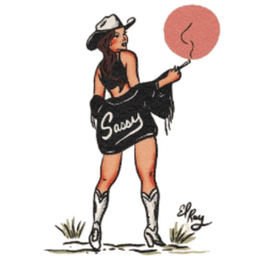 HellaPeach avatar