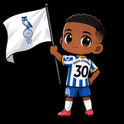 pervis0_0 avatar