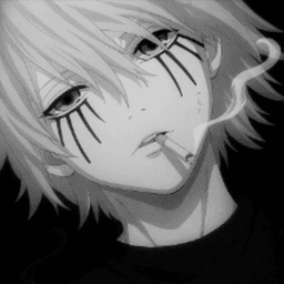 lixrovdrag avatar