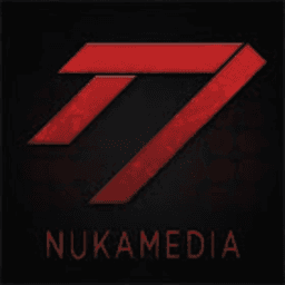 NukaMedia avatar