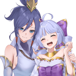 たなかまね avatar