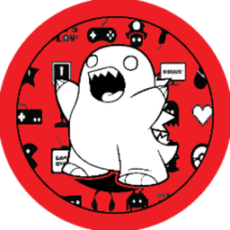 KyriuSama avatar
