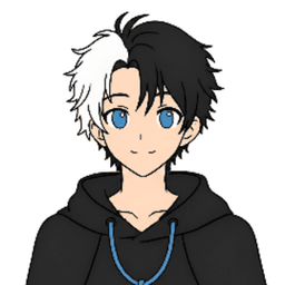 三鏡みら avatar