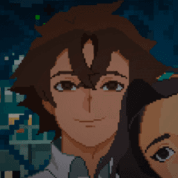 FYuZIKa avatar