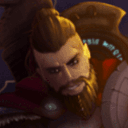 StrongEstet avatar