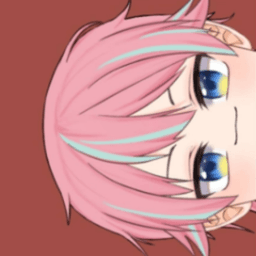 伊芙特爾 avatar