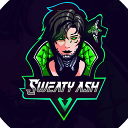 Sweatyy_Ash avatar