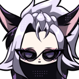 RezziZavillec avatar