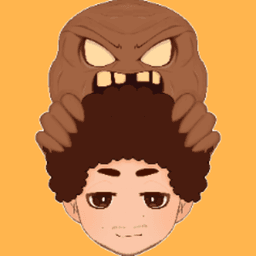 jarongrove avatar