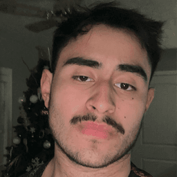 UncleLos avatar
