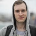 Overpow avatar
