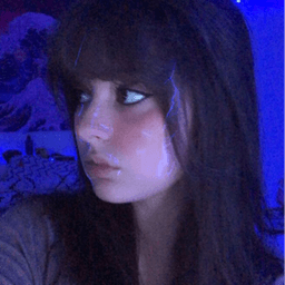 EsraBlue avatar