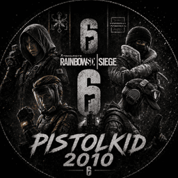 pistolkid2010 avatar