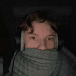 Zyradox avatar