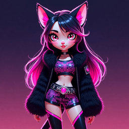 sweetkitty_1 avatar