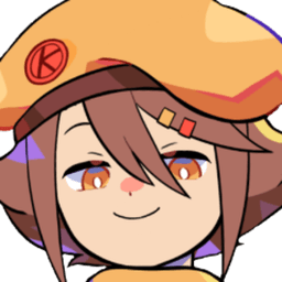 KatsuKarechi avatar