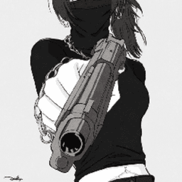 loony_tyn avatar